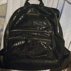 Steve Madden Bookbag